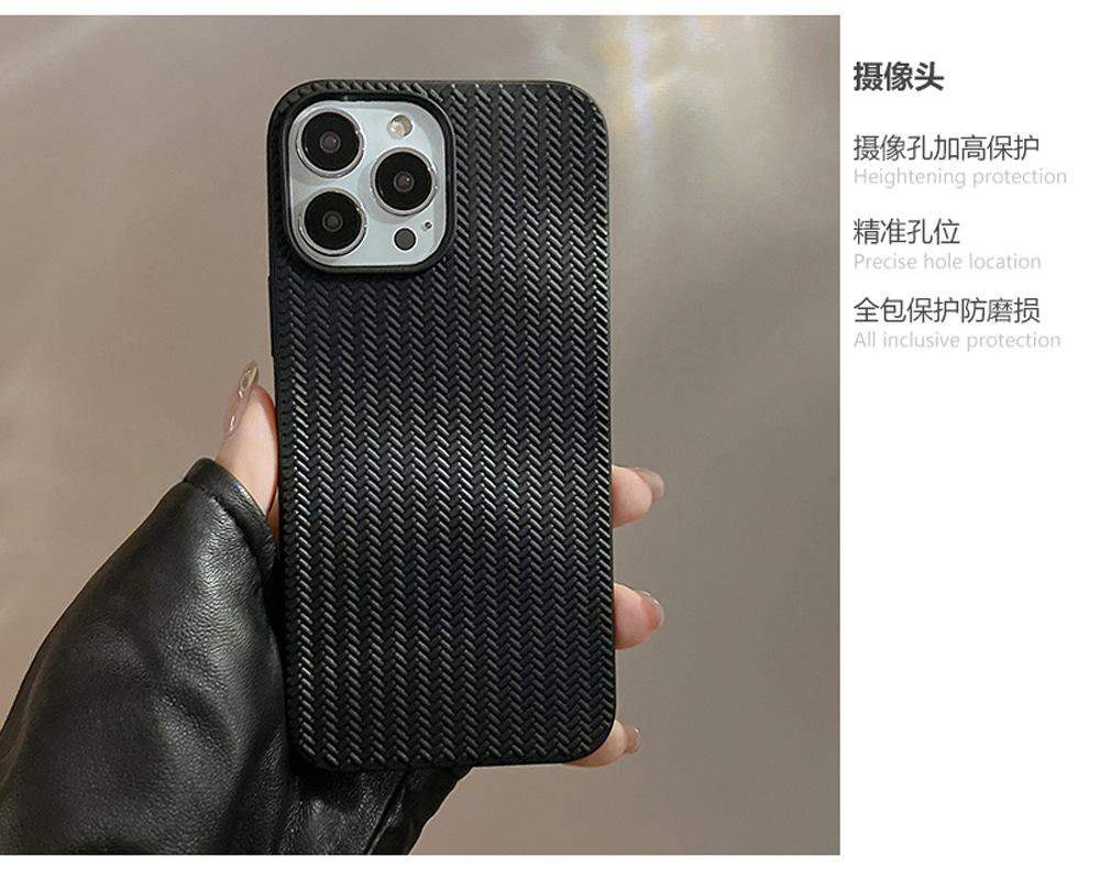 毛衣_02.jpg