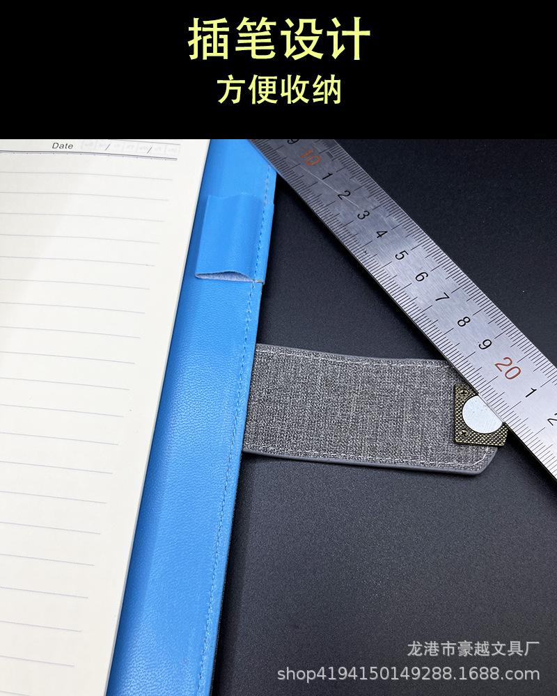 详情6.jpg