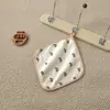 Babero para recién nacidos con dobladillo crepé toalla para bebé toalla para lavar la cara del bebé baño toalla de lavado gasa 23x 25 toalla para niños