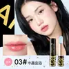 HANBOLI HANBOLI perfume suave asequible cuidado del cabello aceite esencial spray cuidado Femenino Fábrica entrega al por mayor 8050