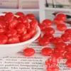 Ábaco Multicolor Cielo Estrellado Cuentas Espaciadoras Estrella Destello Cuentas de Resina Nube Ojo de Gato Cuentas Planas Accesorios Accesorios para Ropa Cuentas para Usar en DIY