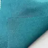 Vestido de satén cristalino fácil de limpiar secado rápido con tirante largo, vestido de noche, vestido de novia, vestido de dama de honor, Hanfu, falda Ma Mian