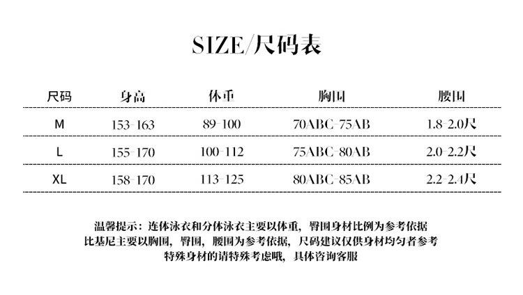 详情页_01
