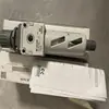 Kang Maosheng Regulador de Filtro Camozzi Mx2-1 / 2- 000002