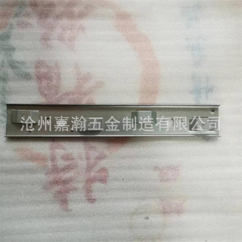 微信图片_202208230939359.jpg
