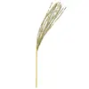 Decoraciones Navideñas Transfronterizas, Lentejuelas Brillantes, Borlas, Espigas de Trigo, Arreglos Florales, Guirnaldas para Árbol de Navidad, Decoraciones y Arreglos de Enredaderas