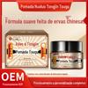 Pomada Huoluo Tongjin Taogu 30g Uso Externo Fábrica Desconforto na Articulação do Pescoço Lombar Cintura Joelho Creme para Esfregar