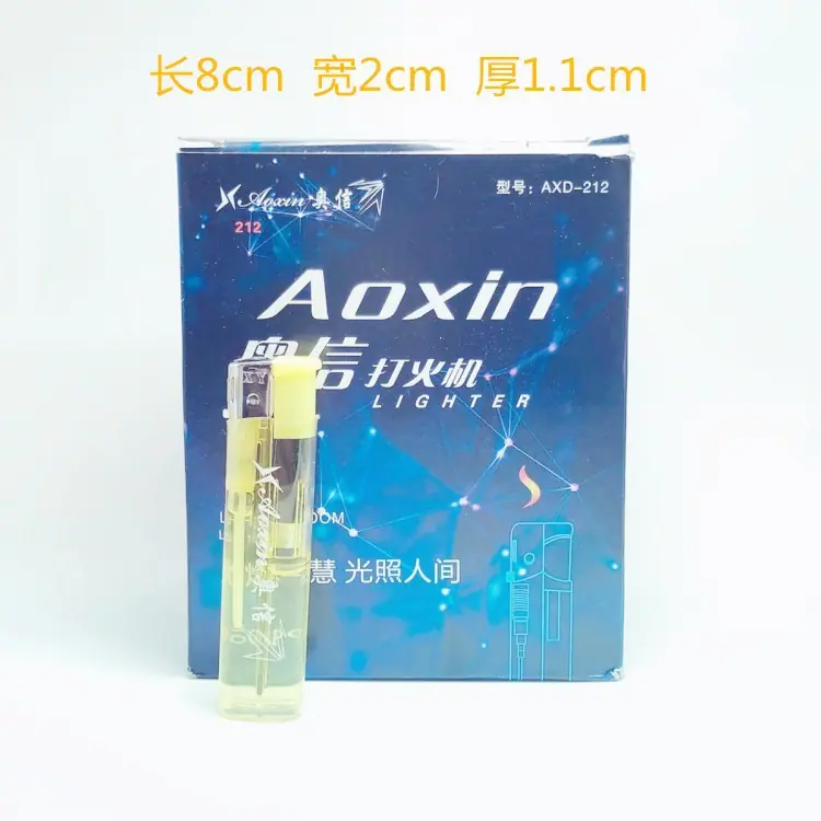 DB8664C7761616828849EACDE7A247