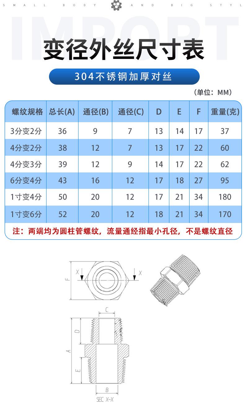 详情页_08