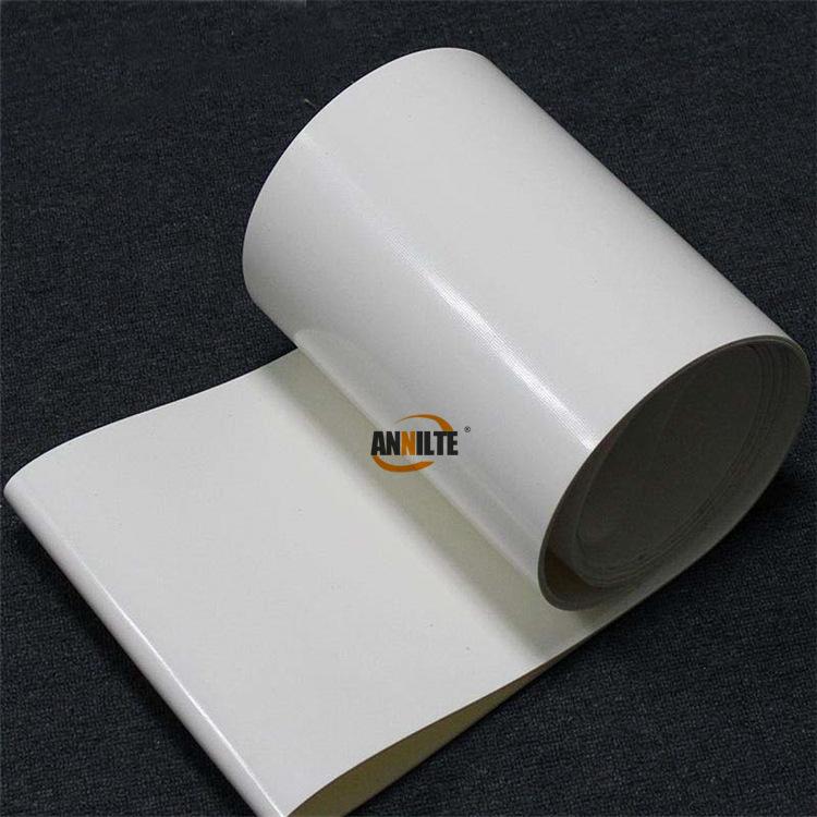 白色PVC输送带 (10).jpg