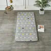 Beliches para Escolas, Beliches Duplos para Adultos, Camas com Perfil de Ferro, Beliches para Dormitórios de Funcionários, Camas com Estrutura de Aço, Camas Altas e Baixas
