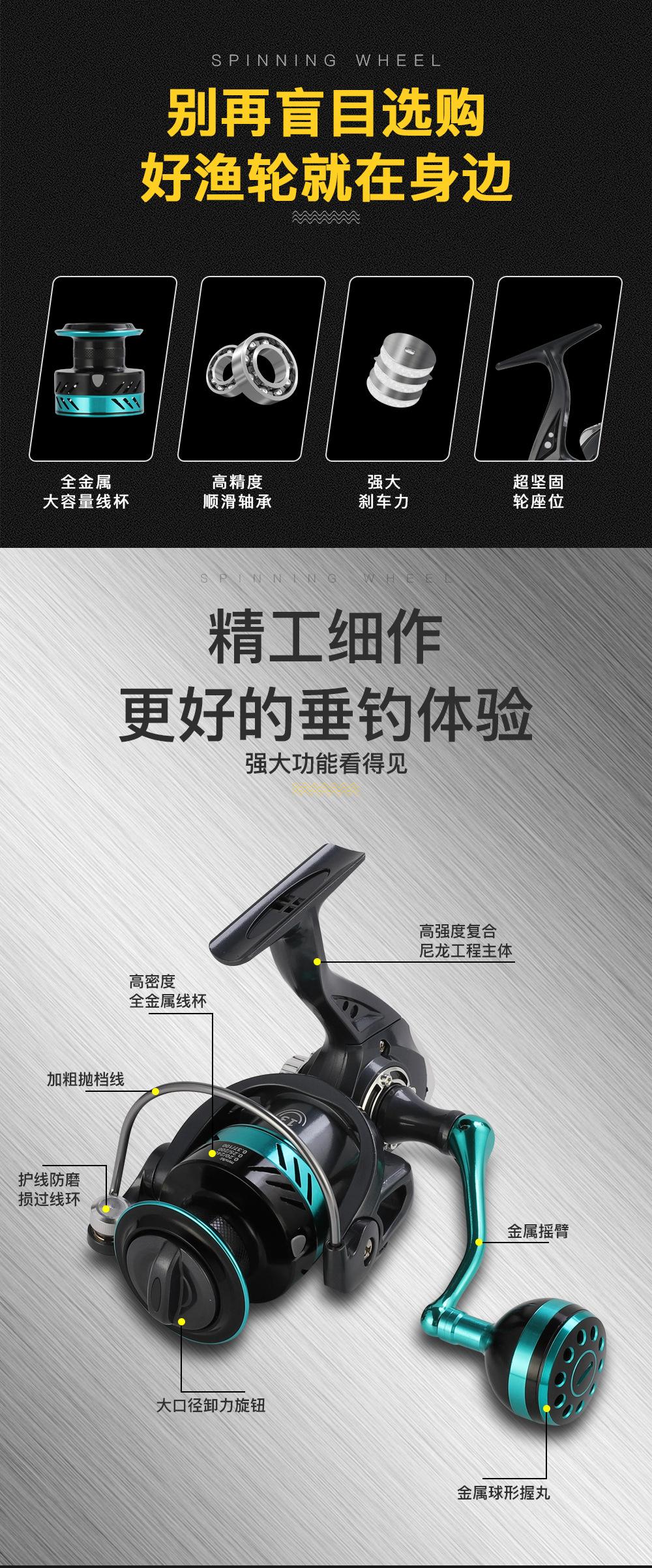 未标题-1_02.jpg