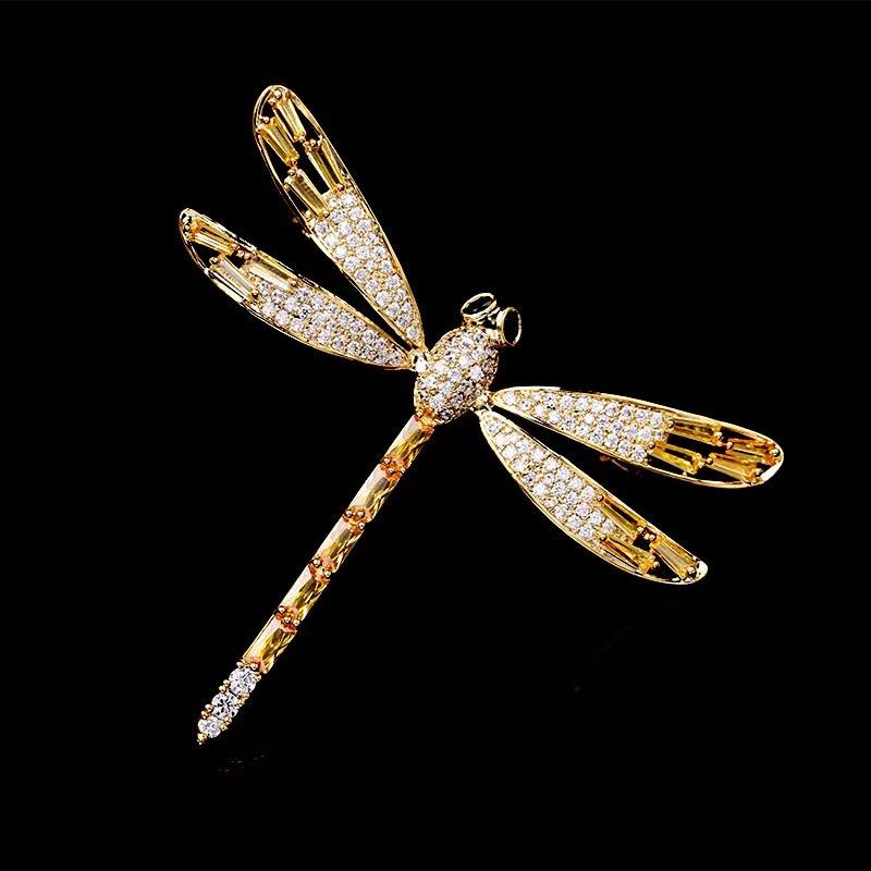 df26b55d6806e58775cc1b1855716d