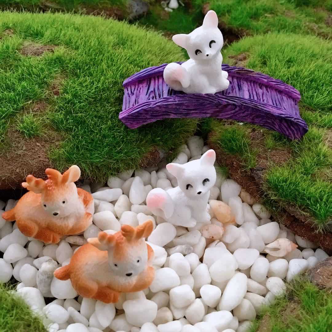 微信图片_20200528103019