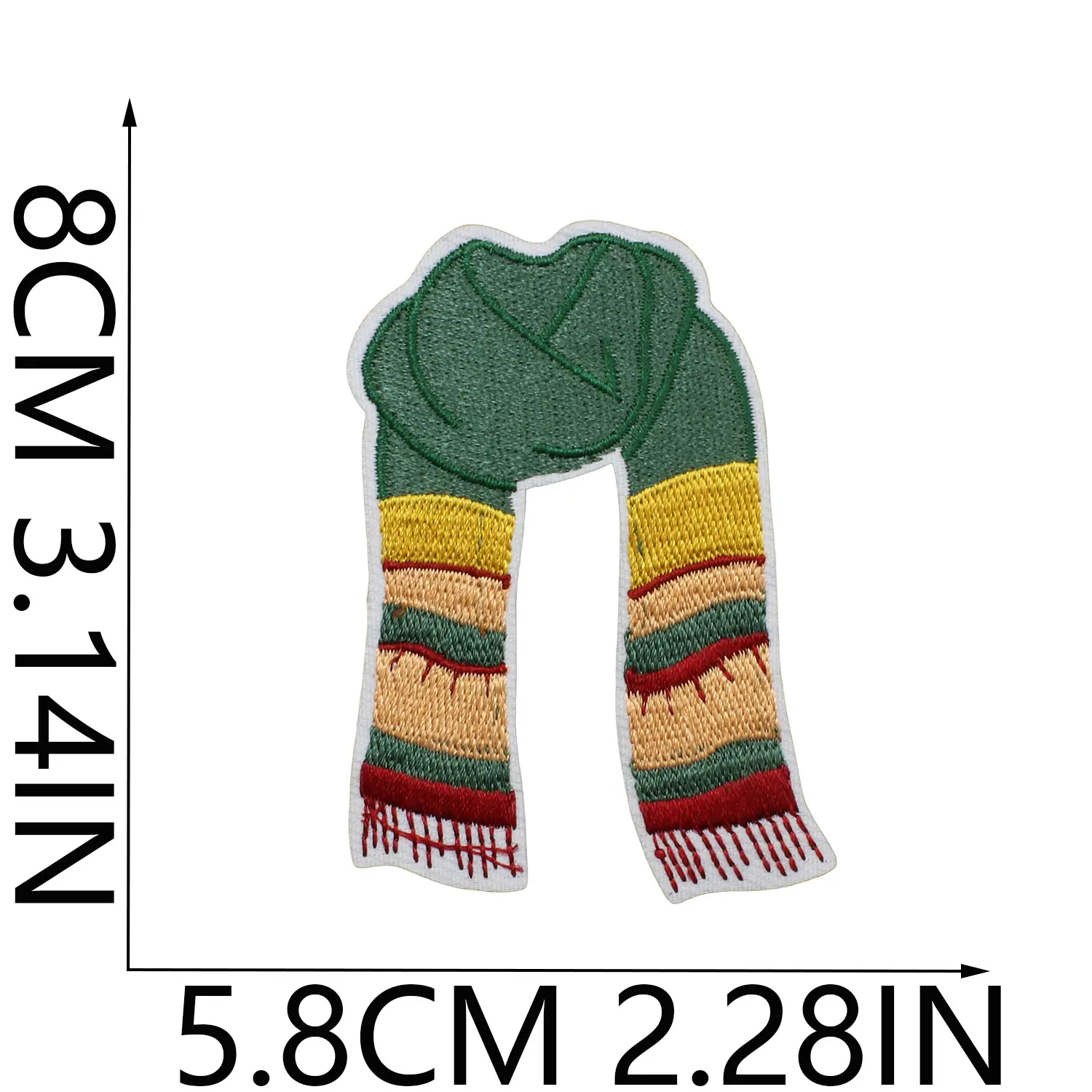 XT389 (10).jpg