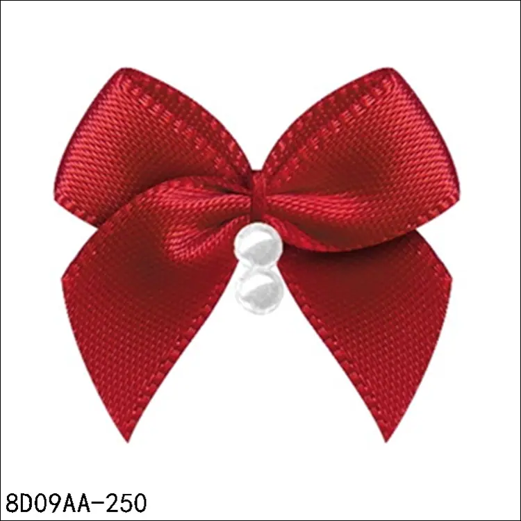 8D09AA-250.png