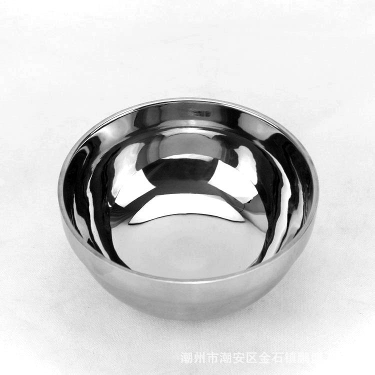 汤碗1