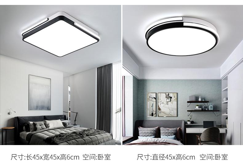 Y6008集合详情_14.jpg