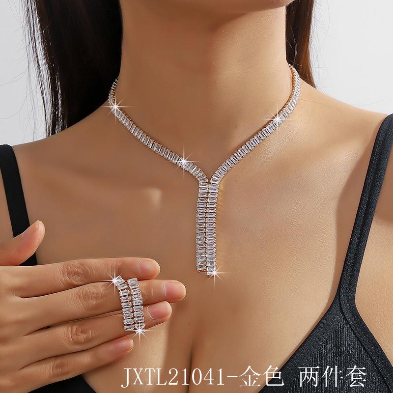 JXTL21041-金色 两件套800-4.jpg