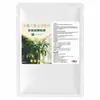 Fertilizante Especial para Árbol del Dinero Fertilizante Orgánico Fertilizante para Flores Plantas de Interior en Maceta Promueve la Floración Color de las Hojas Verde Aceite Fertilizante Granulado de Liberación Lenta