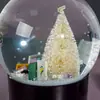 Figuras de Belén Navideño de Resina Manualidades Religiosas Decoraciones Festivas Transfronterizas Set de Caja Sorpresa