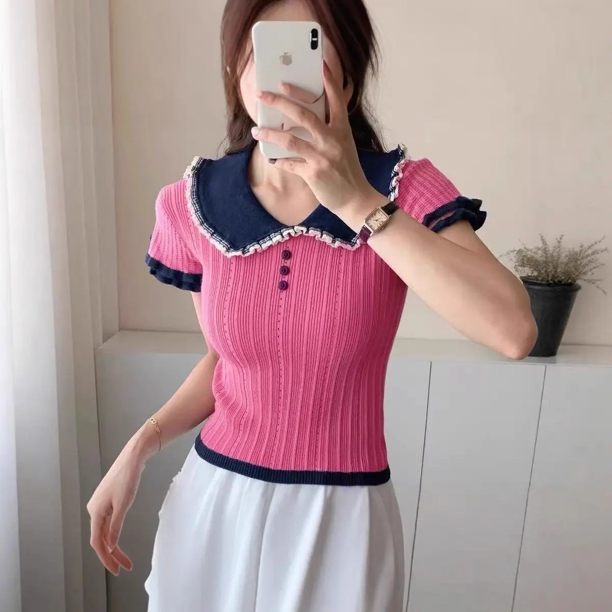 微信图片_2025-09-30_155458_654