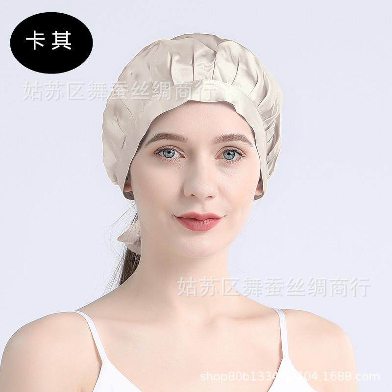 卡其灰_副本.jpg