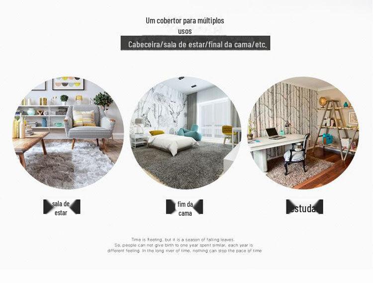 地毯,地垫,卧室地毯,客厅地毯,茶几地毯,飘窗垫,扎染地毯