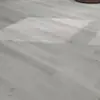 Suelo SPC de Plástico de Piedra Decoración de Hotel Apartamento en el Extranjero Suelo Impermeable a Prueba de Humedad