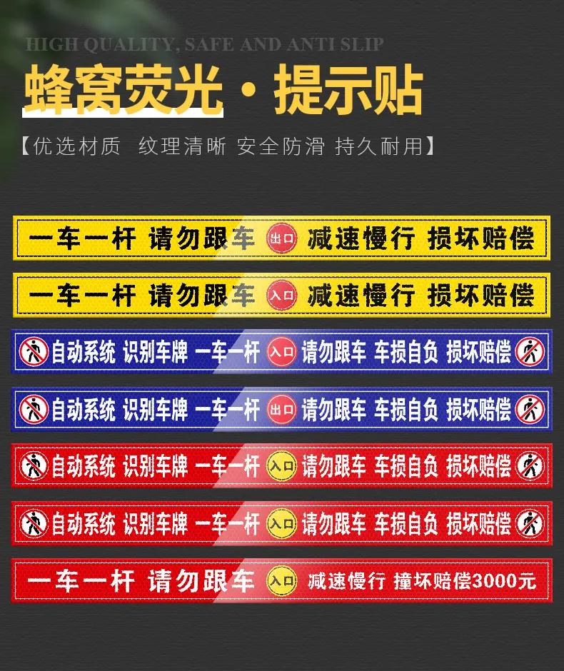 详情页-格莱克_01.jpg