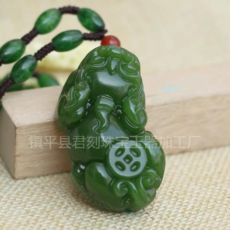 一钱貔貅.png
