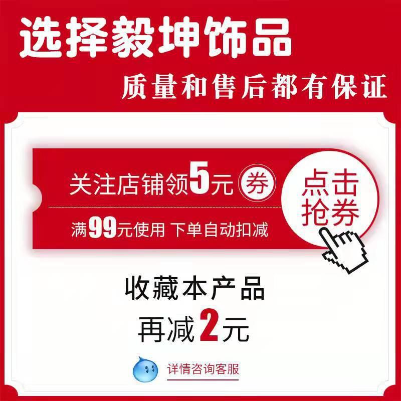 918ebd8b9a6df28dd8ba9835906538