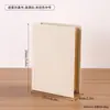 Decoração criativa de armazenamento com livros falsos, livro decorativo para restaurante, adereço de prateleira de exposição, ornamento de modelo de livro, livro falso para quarto de modelo