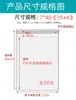Saco Autoadesivo Opp de Yiwu Saco Opp Saco de Embalagem para Roupas Saco Plástico Transparente Saco com Zíper Opp Saco Autoadesivo Opp