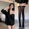 Ropa interior sexy nueva Bai Ling gasa transparente tentación cama de novio pasión cadena sexy forro