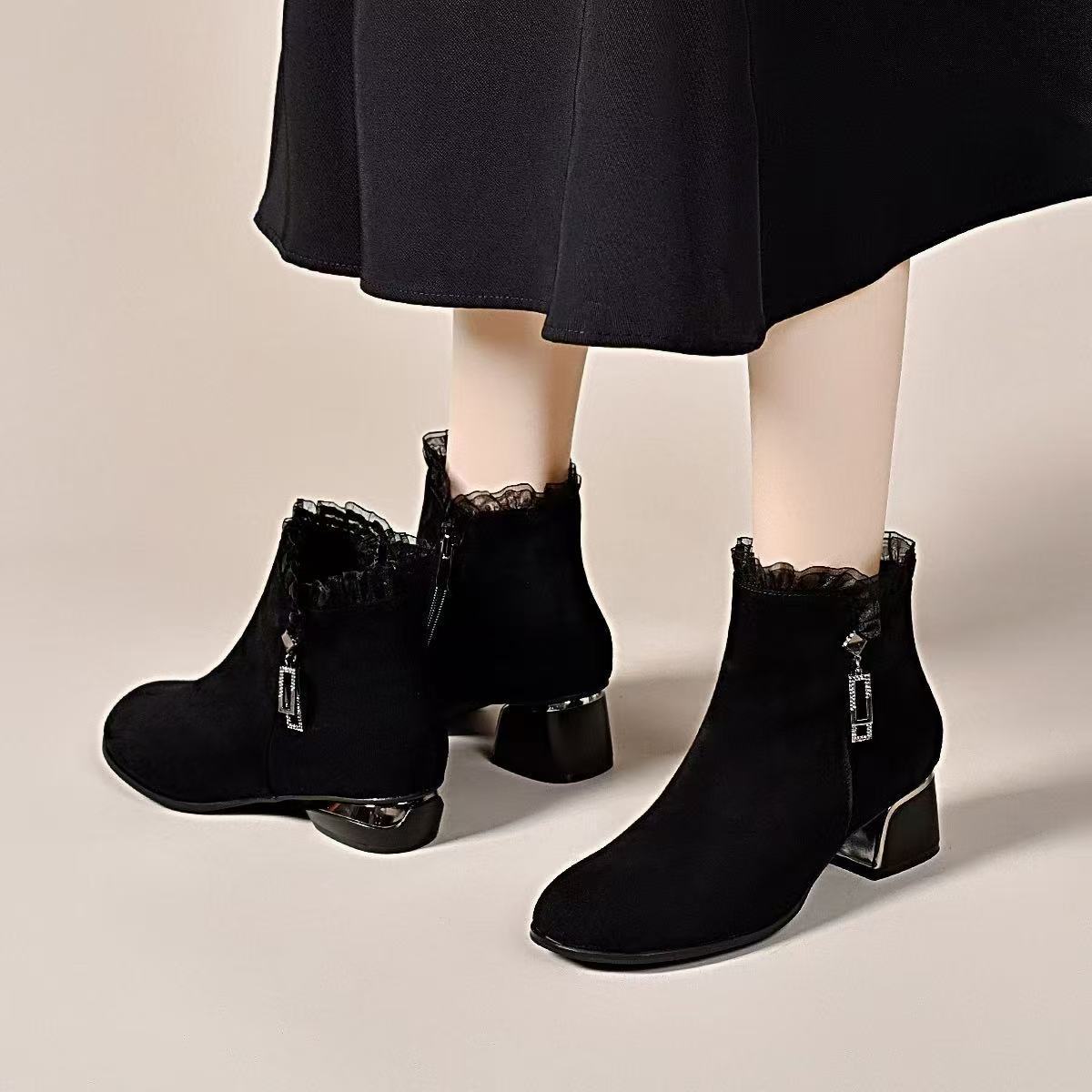 IMG_5412(20241029-215047)