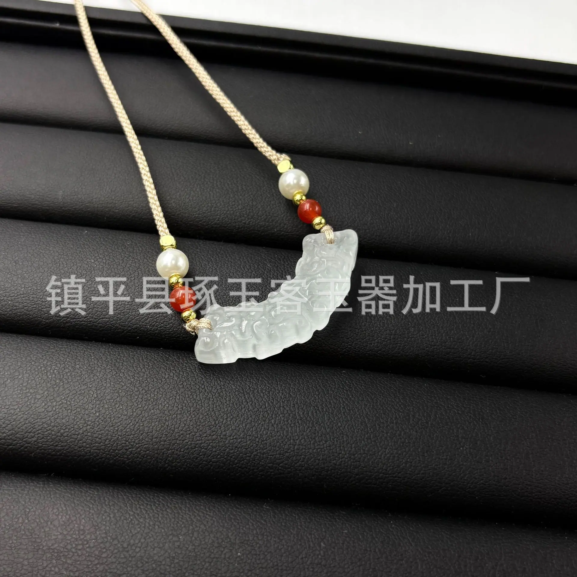 微信图片_20260523085750_18783_124.