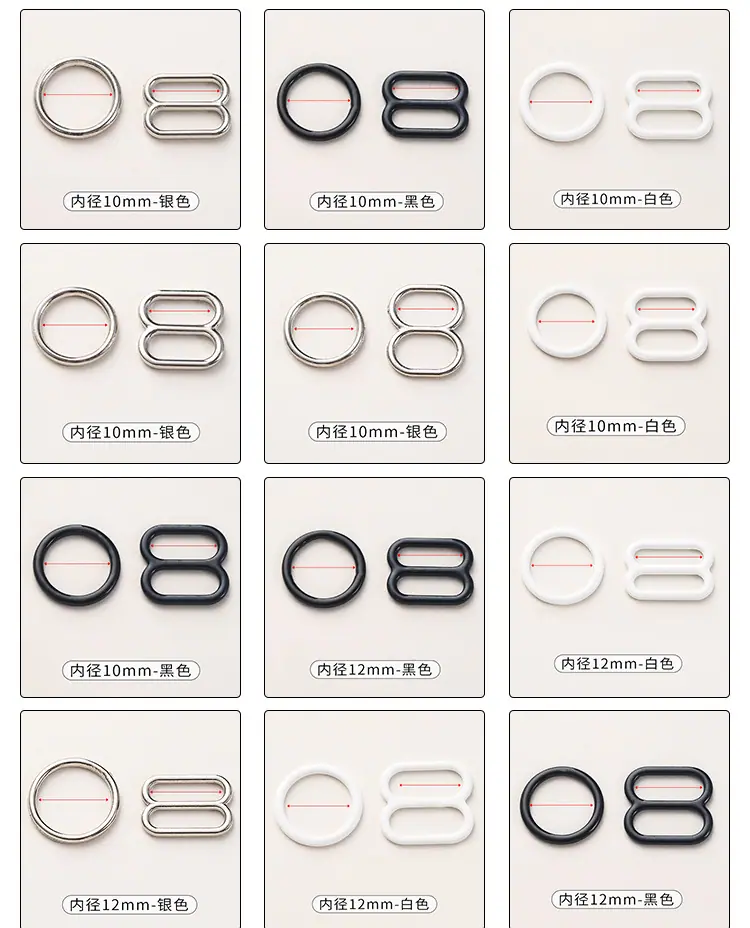 未标题-1(3)_06.jpg