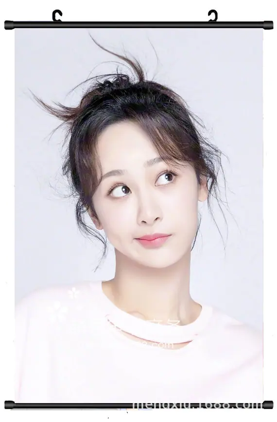 杨紫-4.jpg