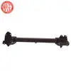 Aplicável a 2018-2025 Volvo Xc40 Peça de Reforço do Para-choque Dianteiro 32377486 Vv4021622