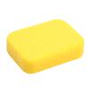 Esponja para lavar autos, limpiar, embellecer autos, utensilios de limpieza, tareas domésticas, belleza, encerado de costuras, bloque de esponja de alta densidad