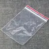 Máquina sopradeira de sacos com fecho zip totalmente automática, fornecimento de fábrica