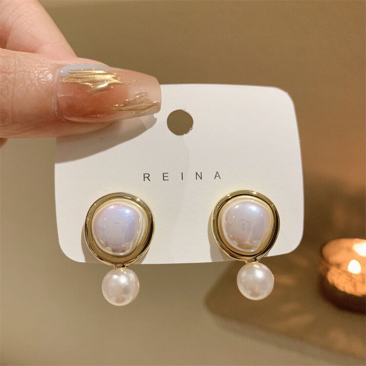 QQ图片20221012112502