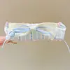 Acessórios de cabelo elegantes e sofisticados: grampos de cabelo para dar volume, presilhas de garra, presilhas verticais, presilhas de laço, presilhas banana, presilhas torcidas doces e estilosas
