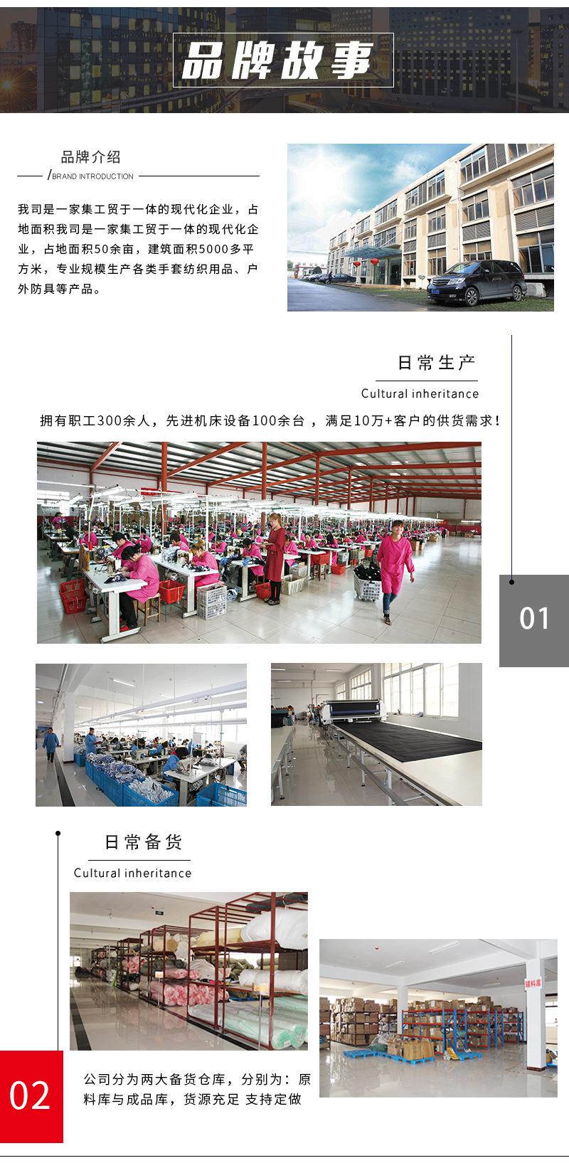 详情页_03