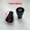 Pads para pies de estufa de gas empotrable de encimera, pads de esquina, pies de soporte, pads elevadores, pads de goma antideslizantes, pies para estufa de campana extractora