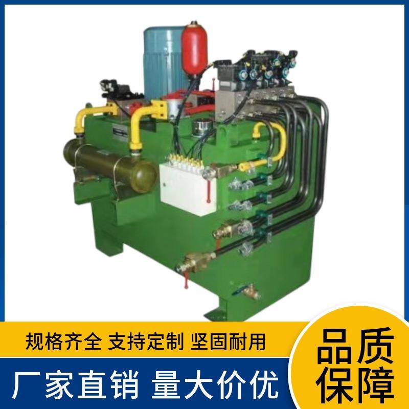 mtw-89046000