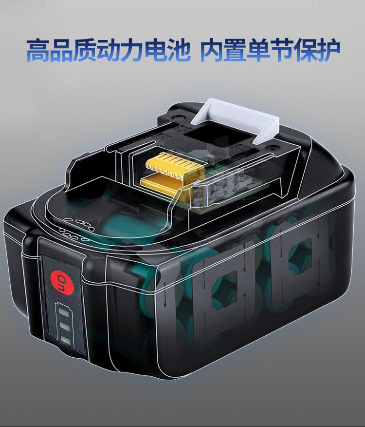 详情_06.jpg