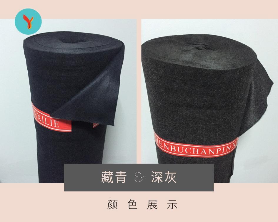 a6c2b3358dff0fe17130e2eccf63ff