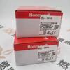 American Honeywell Honeywell Cc Plc Dcs Hc900 Placa Mll-Emta Ponto